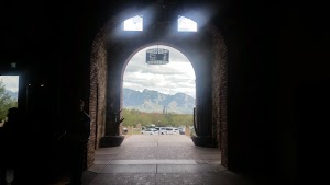 The Stone Canyon Club - photo 40