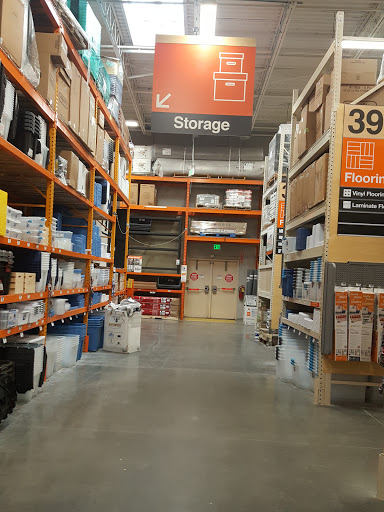 Home Improvement Store «The Home Depot», reviews and photos, 5300 Windward Pkwy, Alpharetta, GA 30004, USA