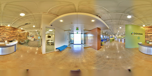 Furniture Store «Douron», reviews and photos, 10 Painters Mill Rd, Owings Mills, MD 21117, USA