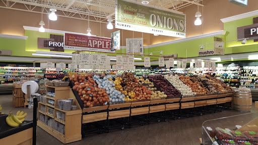 Supermarket «Ingles Market», reviews and photos, 2000 S Pine St, Spartanburg, SC 29302, USA