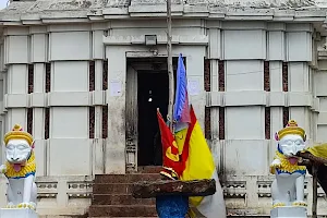 Baliharachandi Temple image