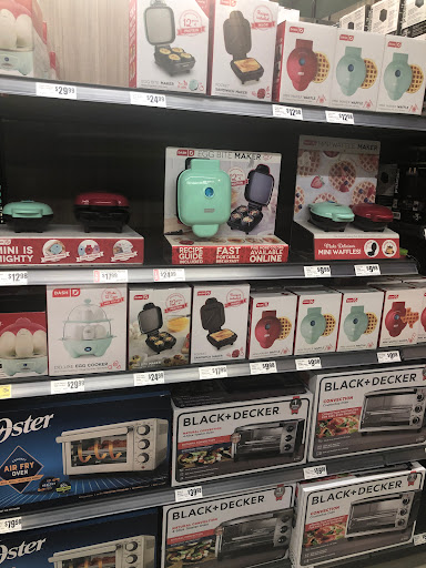 Grocery Store «H-E-B plus!», reviews and photos, 20935 US-281, San Antonio, TX 78258, USA