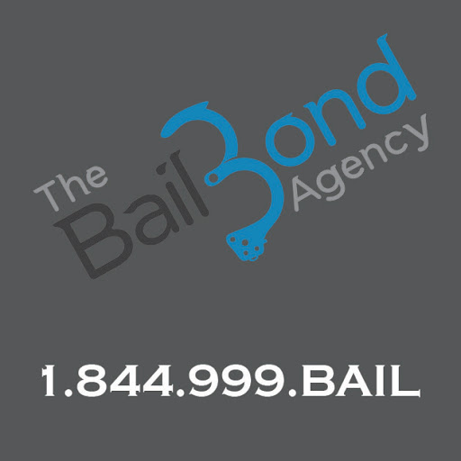 THE Macomb County Bail Bond Agency