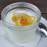 Photo n°2 de l'avis de Francesco.h fait le 22/08/2018 à 14:16 sur le  Mudlerhof à Rasen-Antholz