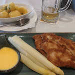 Photo n°3 de l'avis de Slawek.l fait le 12/04/2023 à 05:44 sur le  Hotel Restaurant Driland à Gronau