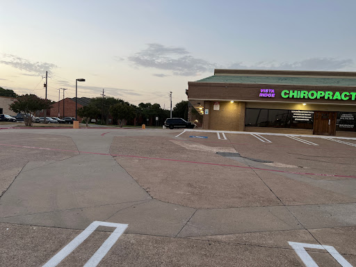 Supermarket «Indopak Supermarket, Lewisville», reviews and photos, 297 W Round Grove Rd, Lewisville, TX 75067, USA
