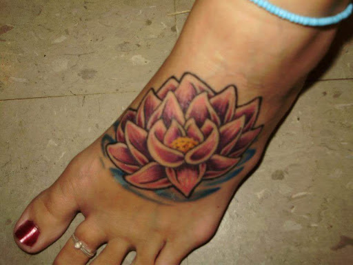Explore matching tattoo ideas for brothers, creative tattoo ideas in Stevens Point, available at Mothers Approval Tattooing