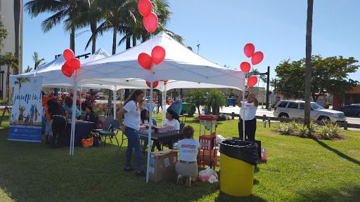 Personal Injury Attorney «Steinger, Iscoe & Greene», reviews and photos