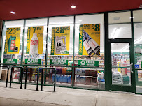 O'Reilly Auto Parts - Photo 8 - Car repair in Milwaukee, WI, Milwaukee