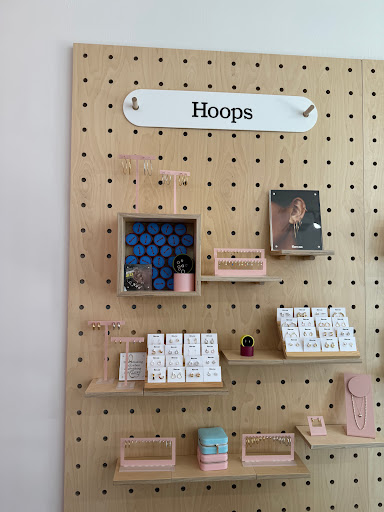 Explore tattoo word cover up ideas, creative tattoo ideas in Charlotte, available at Rowan Camden Road