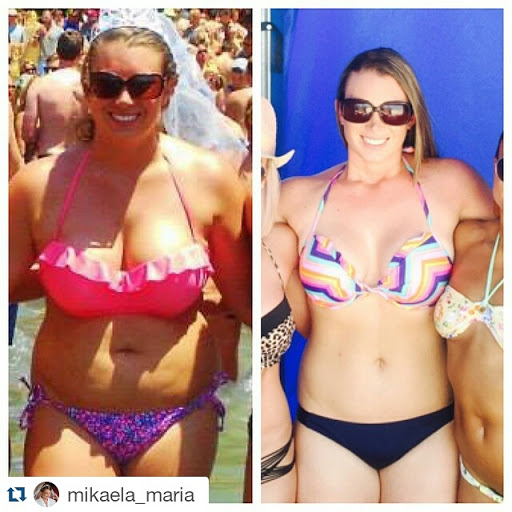 Gym «Coastal Strength & Fitness- Newport News Gym», reviews and photos, 980 J Clyde Morris Blvd #105, Newport News, VA 23601, USA