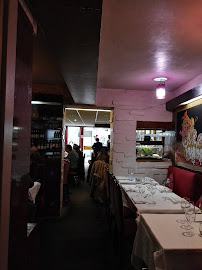 Atmosphère du Restaurant indien Royal Indien à Paris - n°5