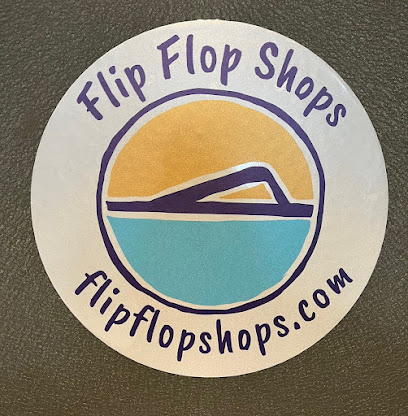 Flip Flop Shops Winter Garden