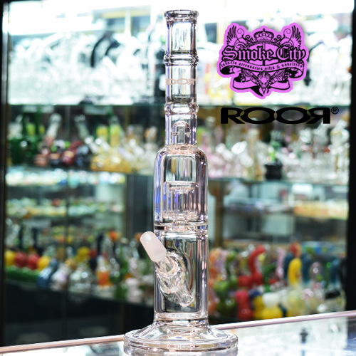 Tobacco Shop «Smoke City», reviews and photos, 6745 Watt Ave, North Highlands, CA 95660, USA