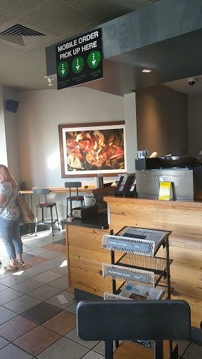 Coffee Shop «Starbucks», reviews and photos, 1721 Powder Springs Rd SW, Marietta, GA 30064, USA