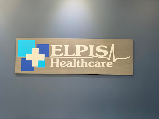 Elpis Healthcare
