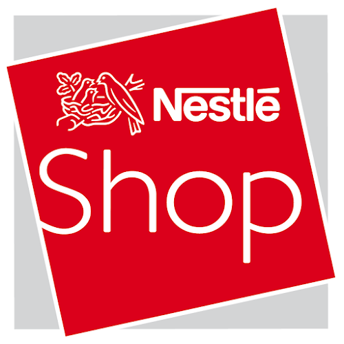 Rezensionen über Nestlé Shop Lausen in Rheinfelden - Supermarkt