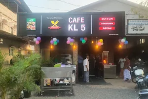 Cafe KL 5 image