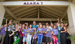 Alaka'I O Kaua'I Charter School