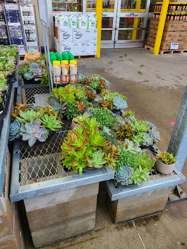 Home Improvement Store «The Home Depot», reviews and photos, 4915 Garth Rd, Baytown, TX 77521, USA