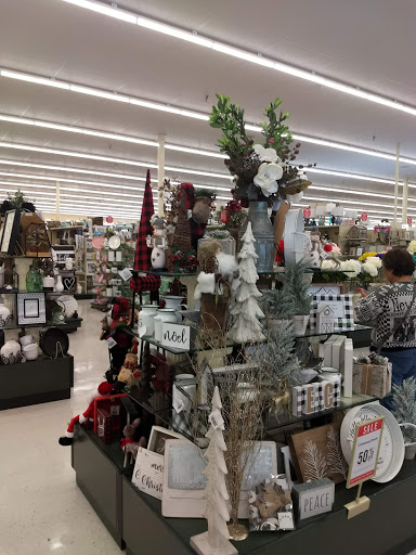 Craft Store «Hobby Lobby», reviews and photos, 4625 Chino Hills Pkwy, Chino Hills, CA 91709, USA