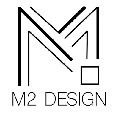 M2 Design Chile
