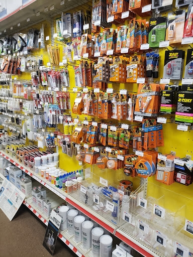 Hobby Store «Hub Hobby Center», reviews and photos, 6410 Penn Ave S, Richfield, MN 55423, USA