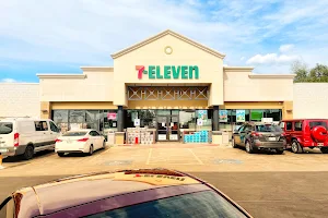 7-Eleven image