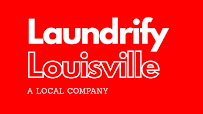 Laundrify Louisville - Car repair in , Louisville - Rated 0.0/5