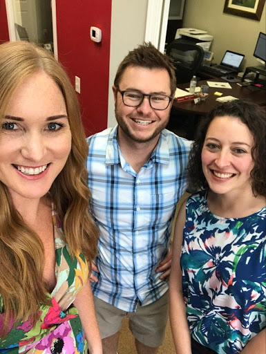 Auto Insurance Agency «Dylan Schaefer - State Farm Insurance Agent», reviews and photos