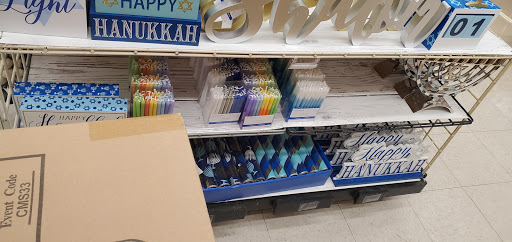 Craft Store «Michaels», reviews and photos, 2155 Zumbehl Rd, St Charles, MO 63303, USA