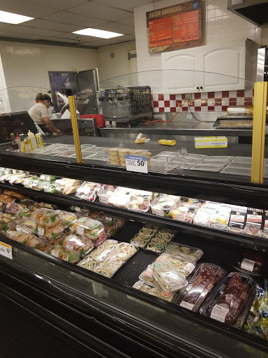 Supermarket «Save Mart Supermarkets», reviews and photos, 1591 E Noble Ave, Visalia, CA 93292, USA