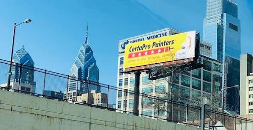 CertaPro Commercial Painters