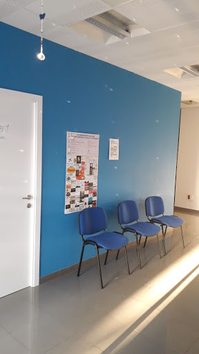 Amarsan Psicología y Salud en Almàssera, Valencia