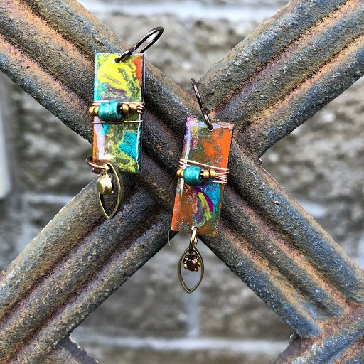 Gift Shop «So Me», reviews and photos, 3394 Saxonburg Blvd # 530, Glenshaw, PA 15116, USA