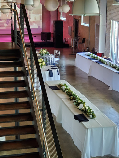 Event Venue «Zen - An elegant space for hire», reviews and photos, 924 S Main St, Greenville, SC 29601, USA