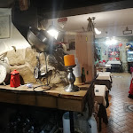 Photo n°9 de l'avis de daniele.i fait le 17/08/2020 à 20:51 sur le  Ristorante Albergo Il Fungarolo à Villa Celiera