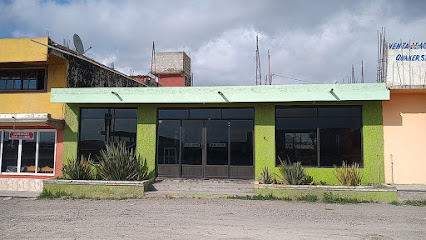 Restaurante Emmi - Autop. Orizaba - Puebla 208, 75562 Atzitzintla, Pue., Mexico