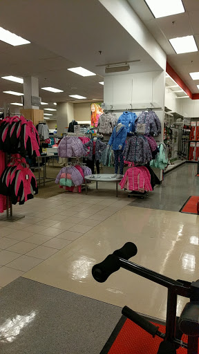 Department Store «Sears», reviews and photos, 1500 NJ-35, Middletown, NJ 07748, USA