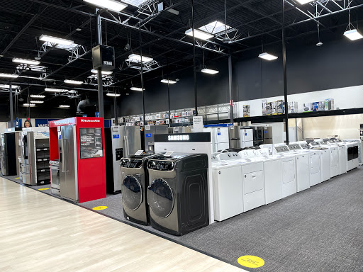 Electronics Store «Best Buy», reviews and photos, 6455 N Decatur Blvd, Las Vegas, NV 89131, USA