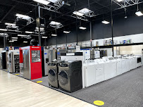Best Buy - Photo 5 - Car repair in Las Vegas, NV, North Las Vegas