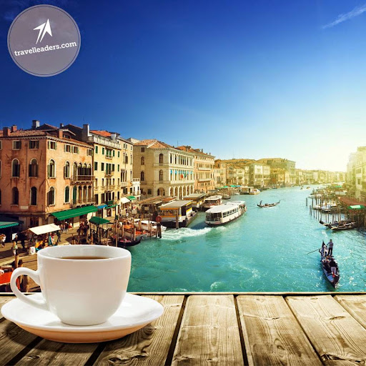 Travel Agency «Travel Leaders», reviews and photos, 23601 Lorain Rd, North Olmsted, OH 44070, USA