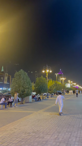 لاروشا - الرياض