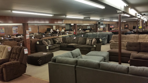 Furniture Store «Living Room Center», reviews and photos, 4320 W Stoutes Creek Rd, Bloomington, IN 47404, USA