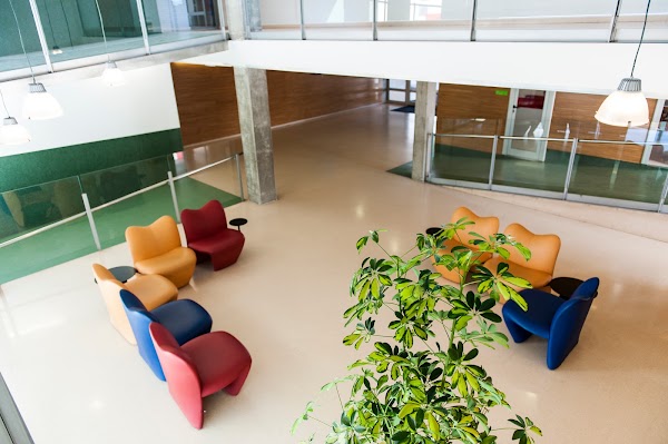 Imagen de Avantis Centro de Educación Infantil (3 de 4)