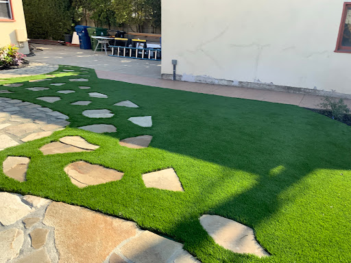 Building Materials Supplier «West Los Angeles Building Material», reviews and photos, 5139 W 106th St, Inglewood, CA 90304, USA