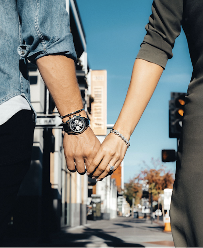 Jewelry Store «Padis Jewelry Padis Romance», reviews and photos, 1269 Main St, St Helena, CA 94574, USA