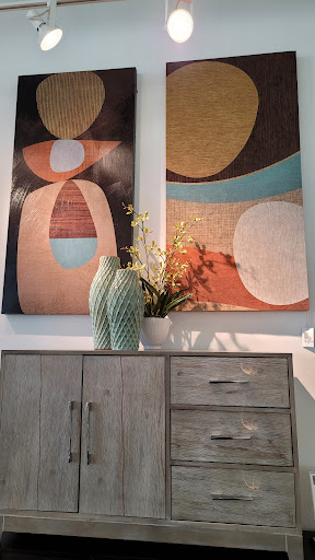 Furniture Store «Rooms To Go», reviews and photos, 3256 Peachtree Rd NE, Atlanta, GA 30305, USA