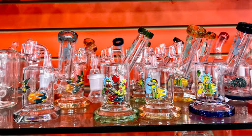 Shopping Mall «Feather Down Shopping Center», reviews and photos, 1258 Stabler Ln, Yuba City, CA 95993, USA