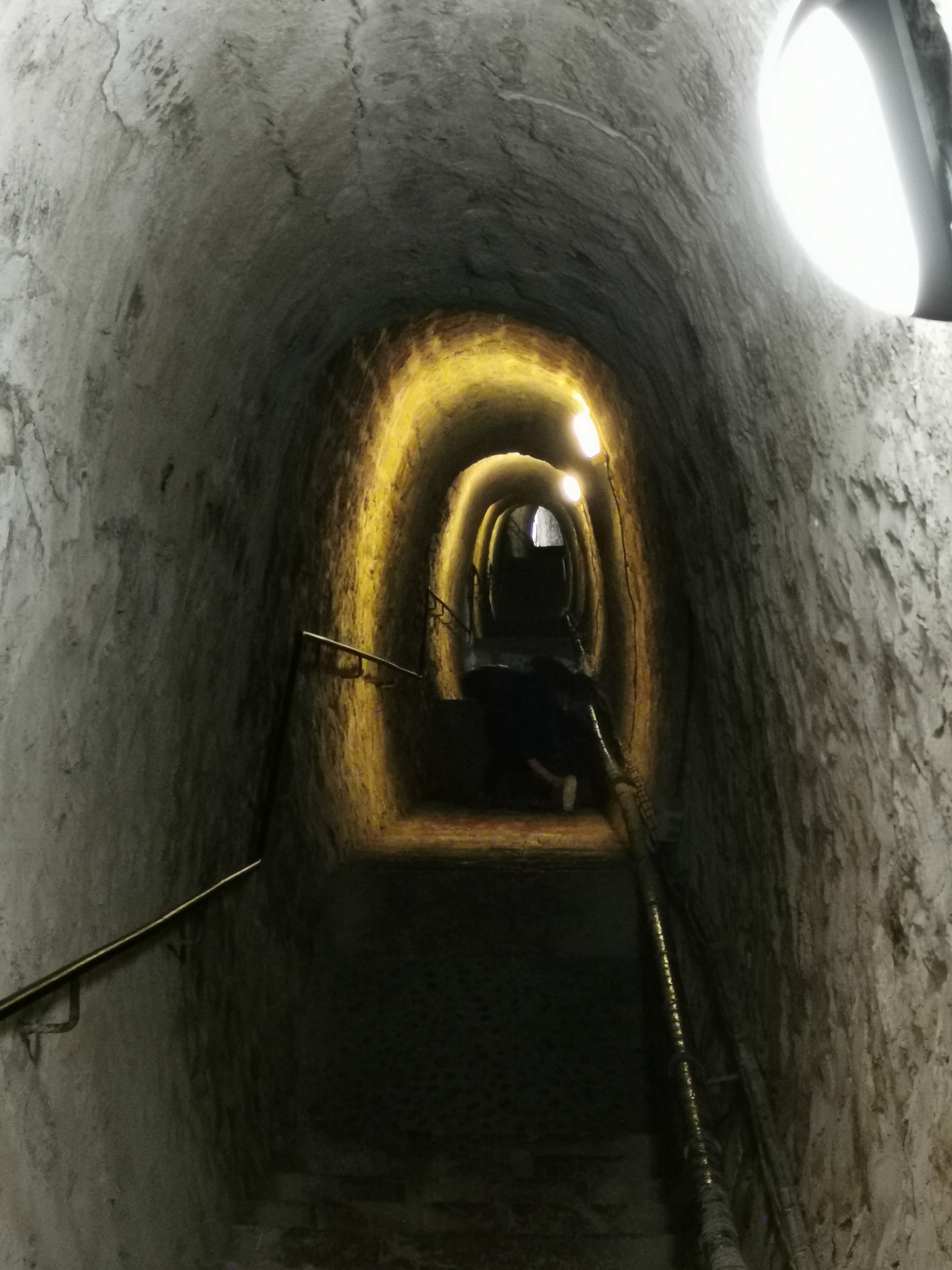 Photo n° 1 de l'avis de Flo.o fait le 12/09/2020 à 11:39